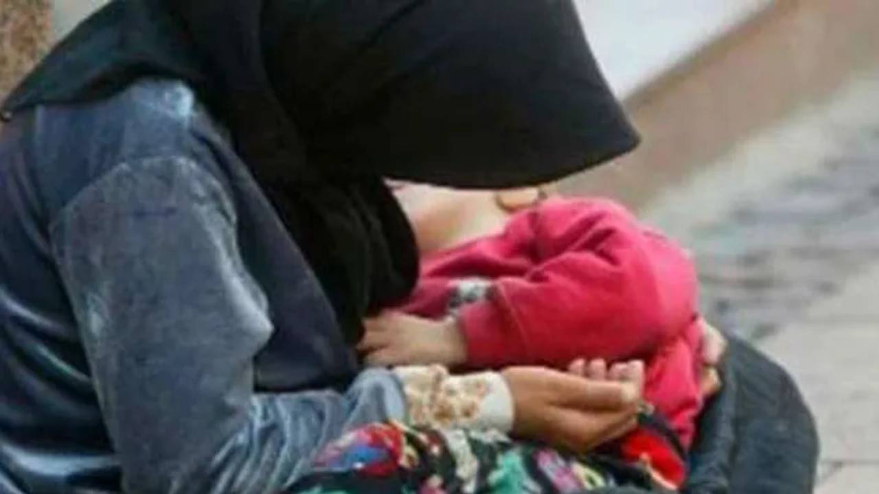 متحدث شرطة الرياض: استغلال الأطفال للتسول يعد جريمة اتجار بالبشر