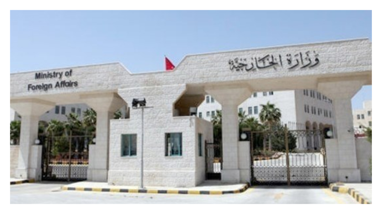  الأردن عن تجديد الهدنة في اليمن: نأمل الوصول إلى حل سياسي
