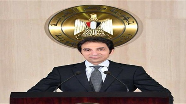 الرئاسة المصرية تتفاعل مع رسالة امرأة تشعر بالخطر 
