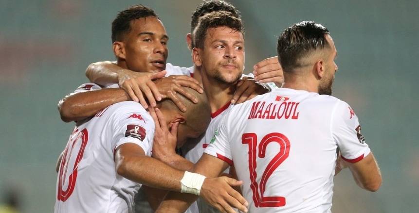 النصر يتحرك لحسم صفقة مهاجم سانت إيتيان