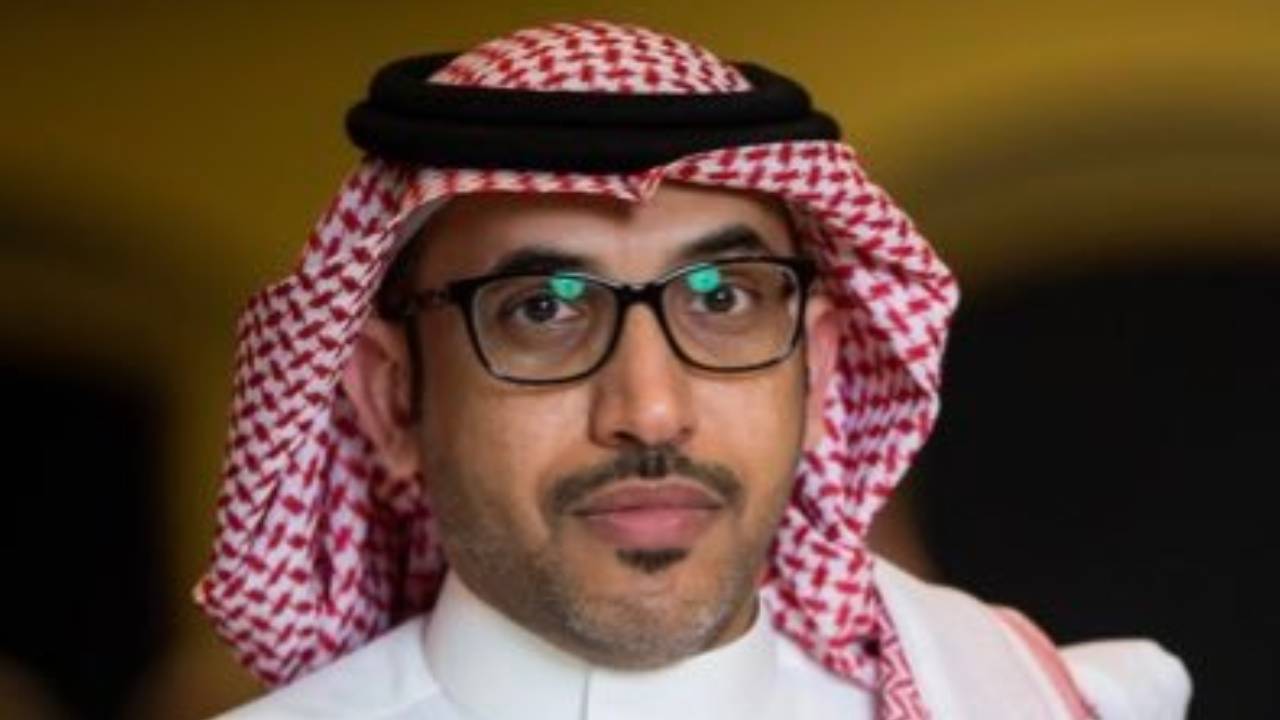 عضو شورى: نظام الشركات الجديد يواكب التطور التشريعي وسيكون أحد روافد الاقتصاد