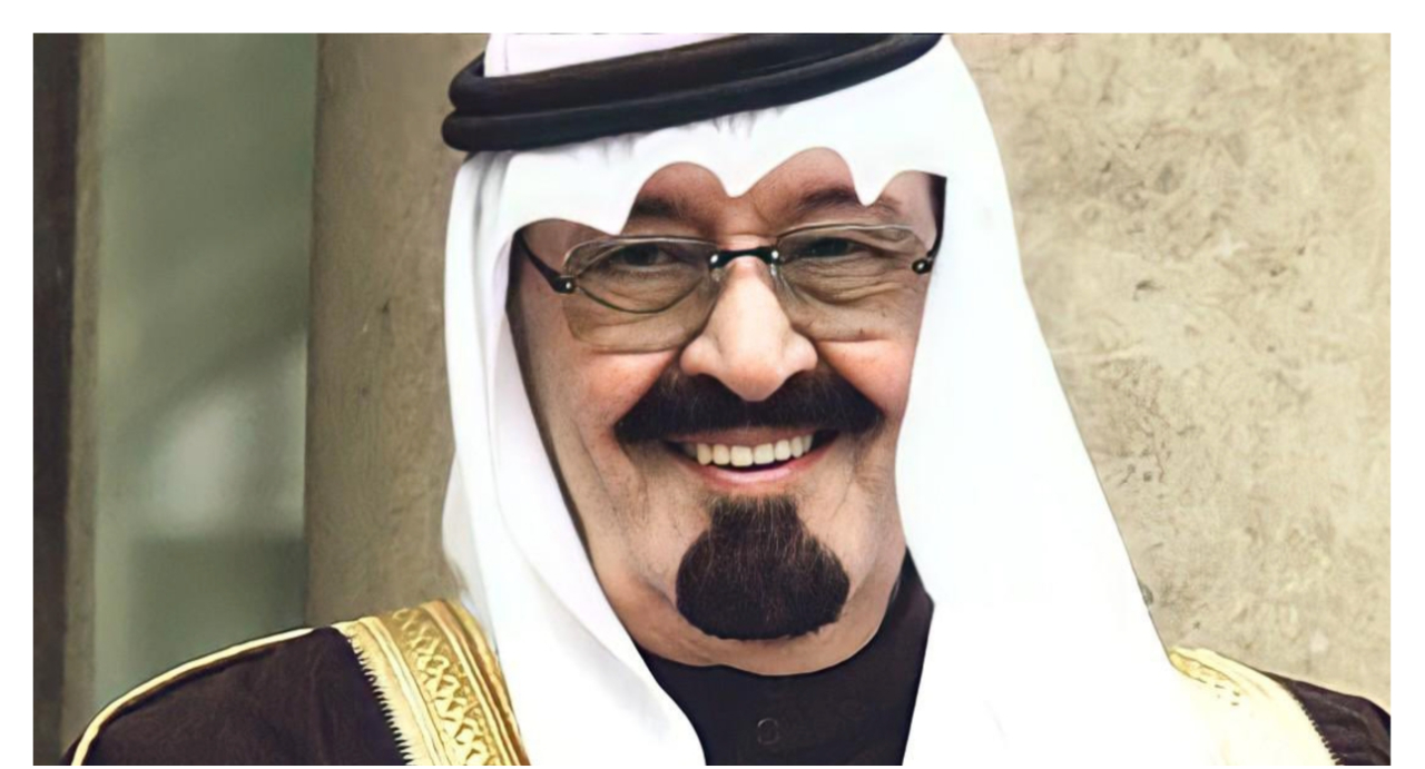 سفارة المملكة بالقاهرة تسلط الضوء على دعم الملك عبدالله بن عبدالعزيز لمصر في عام 2014 (فيديو)
