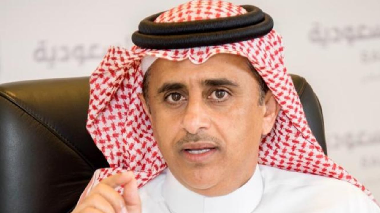 مدير جمارك مطار الملك عبدالعزيز: جميع المنافذ الجمركية مهيئة لخدمة ضيوف الرحمن 