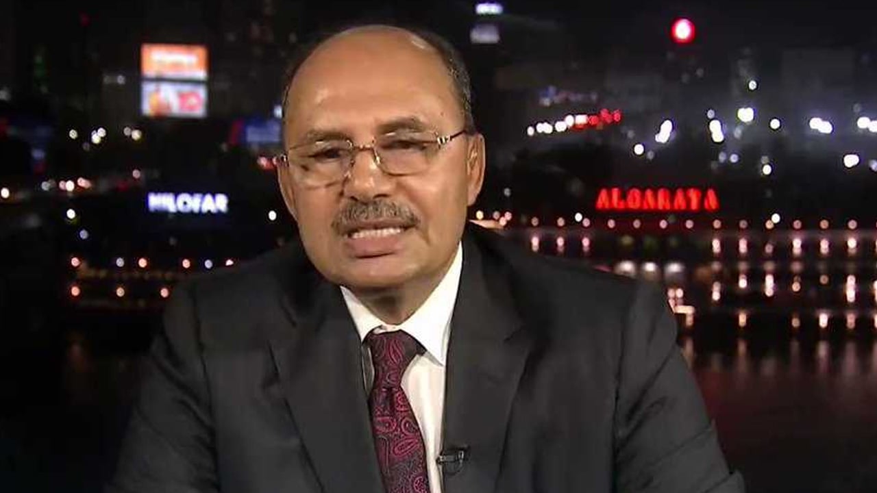زيارة ولي العهد.. مساعد وزير الخارجية المصري الأسبق: أثلج صدري تضاعف الاستثمارات السعودية
