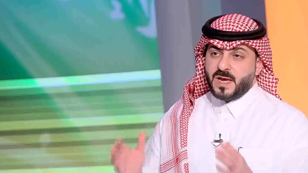 أمين عام لجنة مكافحة جرائم الاتجار بالأشخاص: الإساءة للعمالة المنزلية جريمة