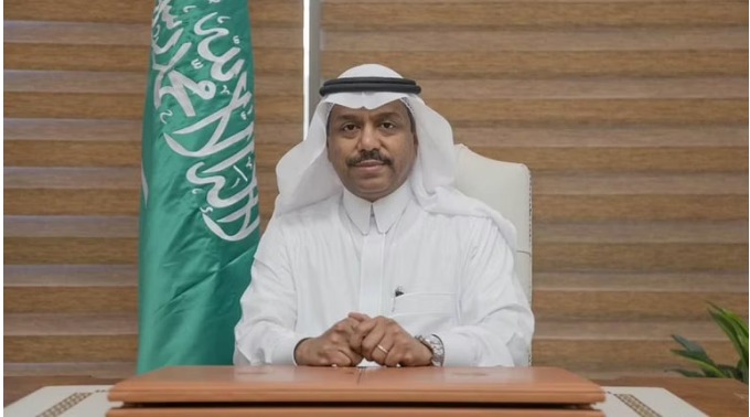مشاط: إعادة بناء كامل منظومة منصات خدمات حجاج الداخل عقب موسم الحج
