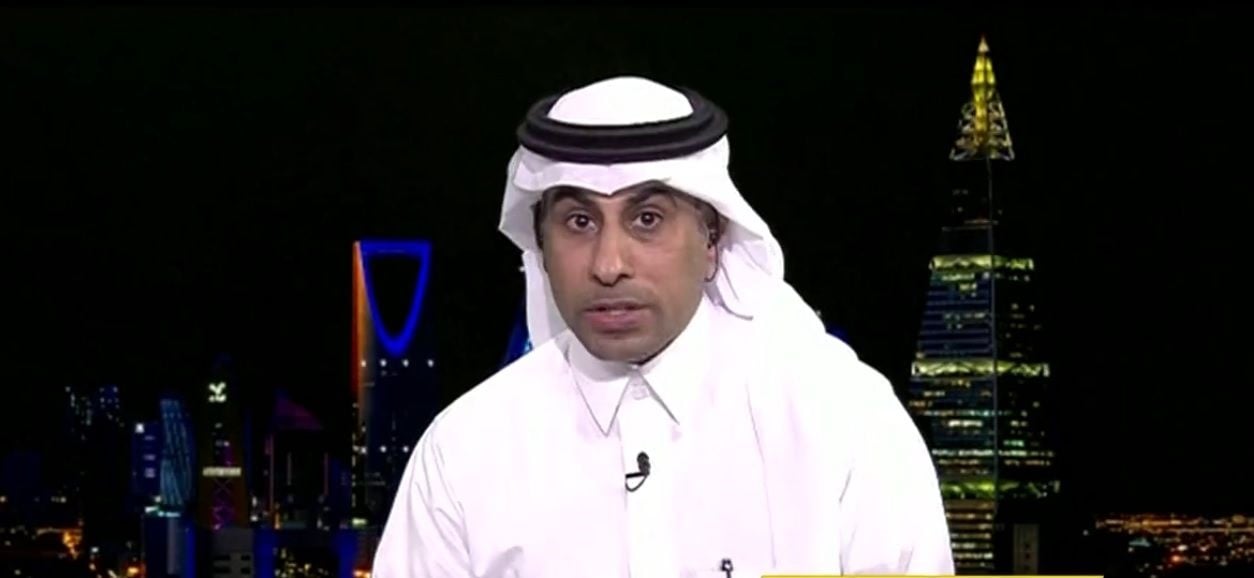 ناقد رياضي: 3 أسباب وراء ضياع الصدارة من يد الاتحاد