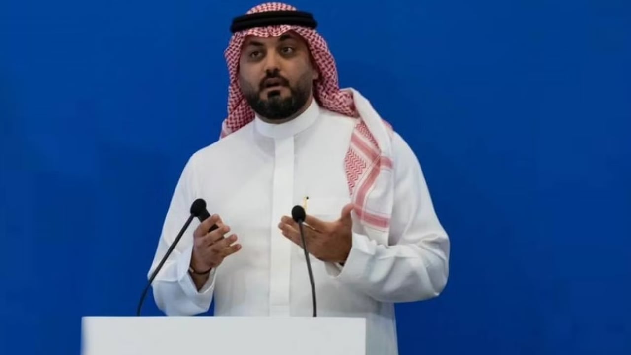 الحج والعمرة: تجاوز أعداد المتقدمين لأداء مناسك الحج 390 ألف طلب
