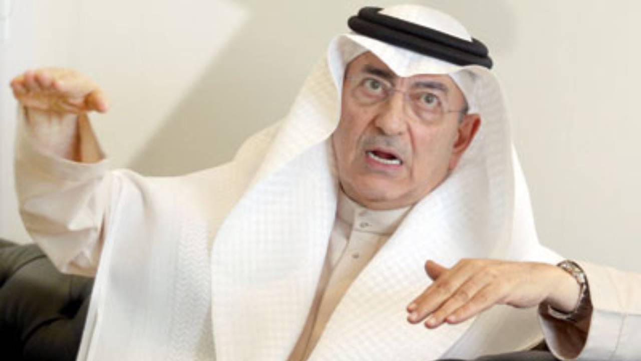 خبير: خطط وبرامج رؤية 2030 أسهمت في رفع مستوى الاستثمار الأجنبي بالمملكة