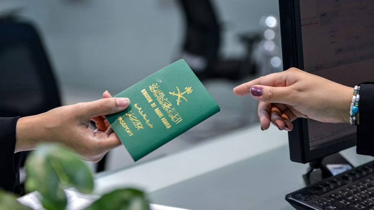 مدير جوازات مكة يتحدث عن إجراءات السفر إلى قطر خلال بطولة كأس العالم