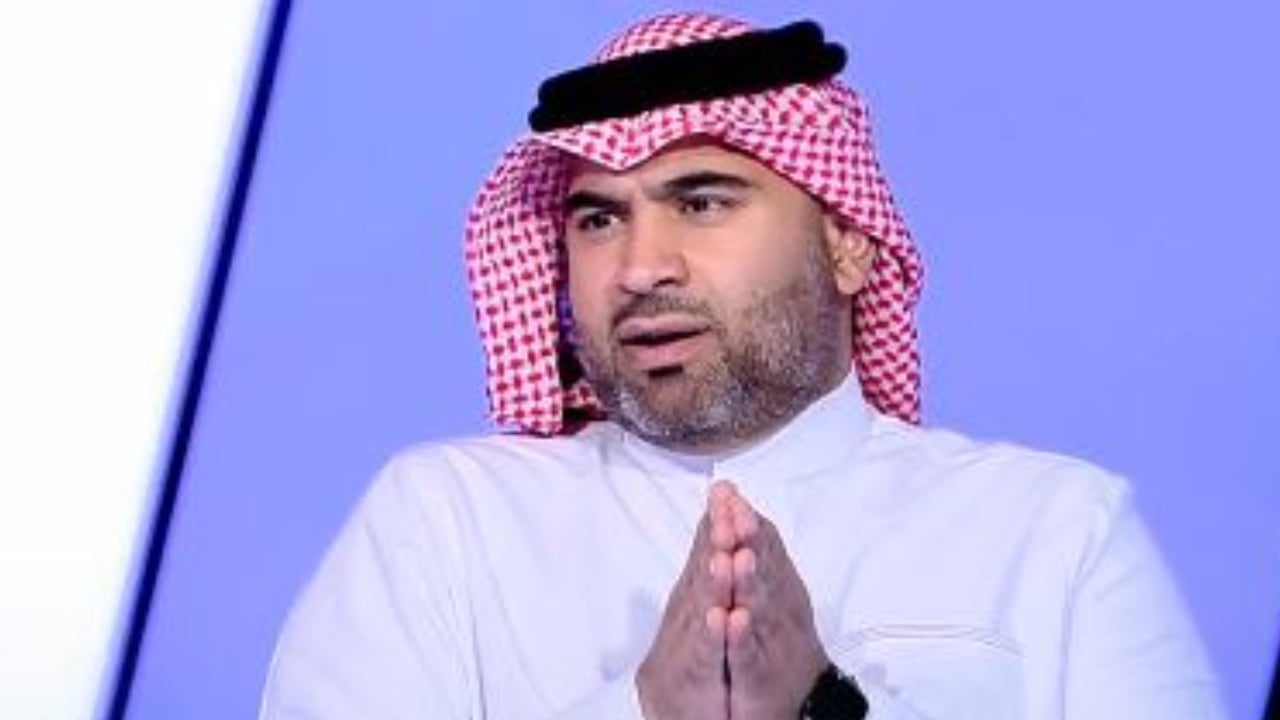 بالفيديو.. مختص يوضح شروط نجاح توطين محال الجوالات والذهب