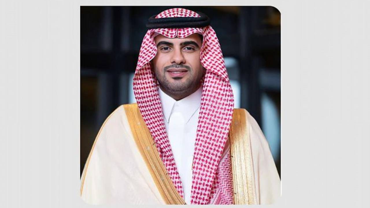 بعد موافقة مجلس الوزراء.. 5 مزايا لنظام الوساطة العقارية