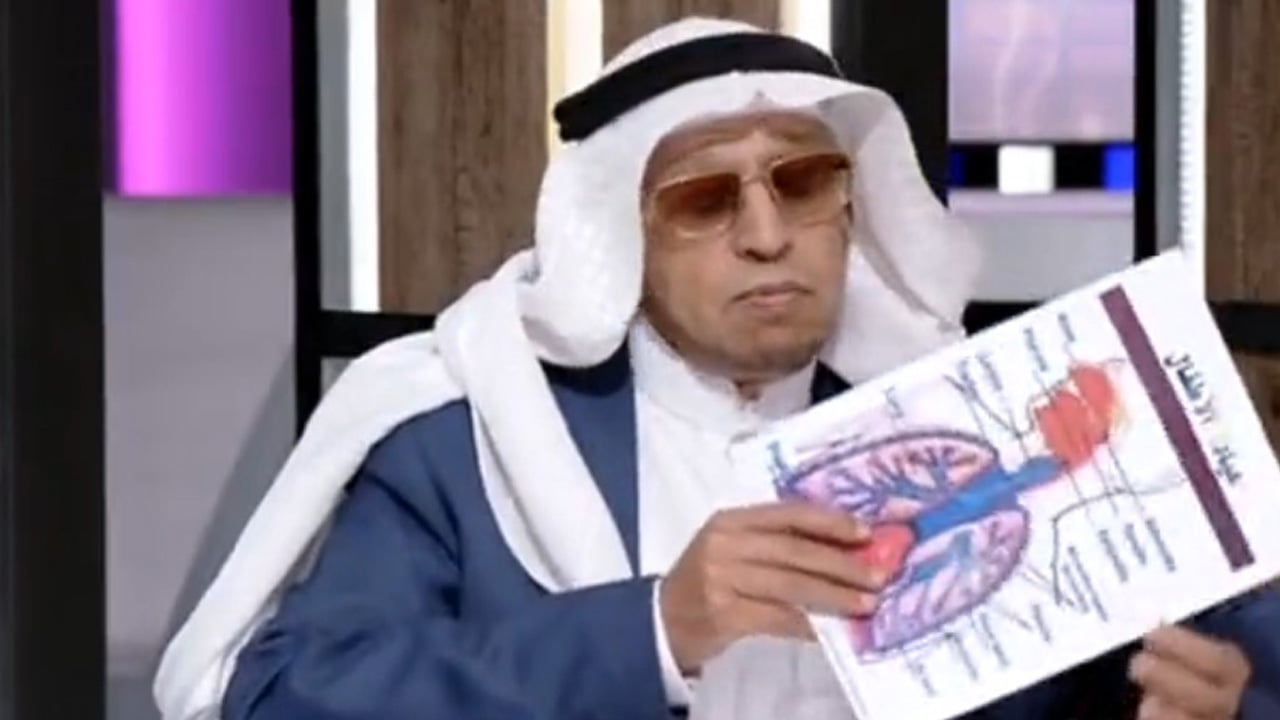 استشاري: 4 علامات تكشف إصابة الطفل بالاختناق.. وهذه أهم الأسباب
