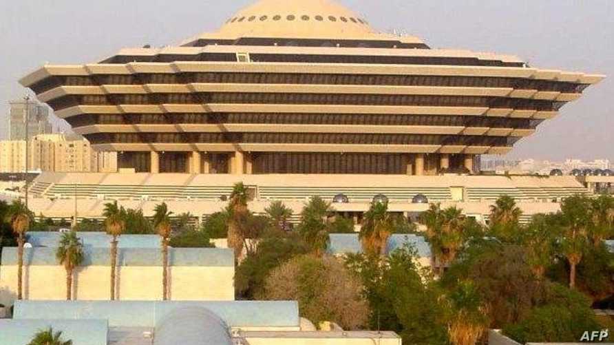 وزارة الداخلية: رفع الإجراءات الاحترازية والوقائية المتعلقة بكورونا
