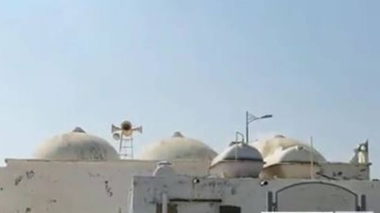 بالفيديو.. باحث يعدد دلائل تأهيل المساجد التاريخية