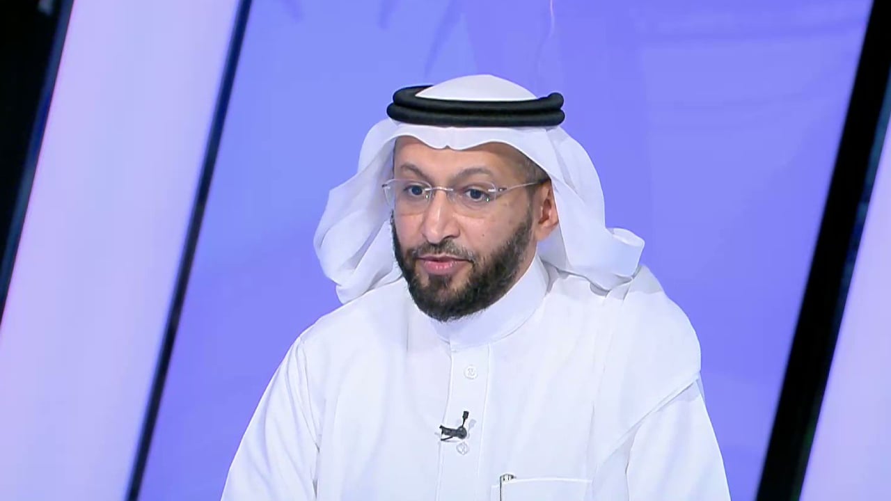 بالفيديو.. مستشار تربوي يحدد معايير تقييم تجربة نظام الفصول الثلاثة 