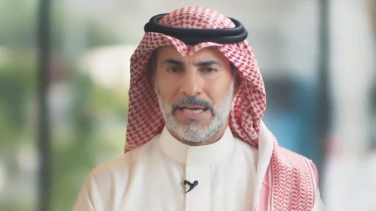متحدث التجارة: أكثر من 90 ألف متجر إلكتروني لا تملك سجلًا تجاريًّا