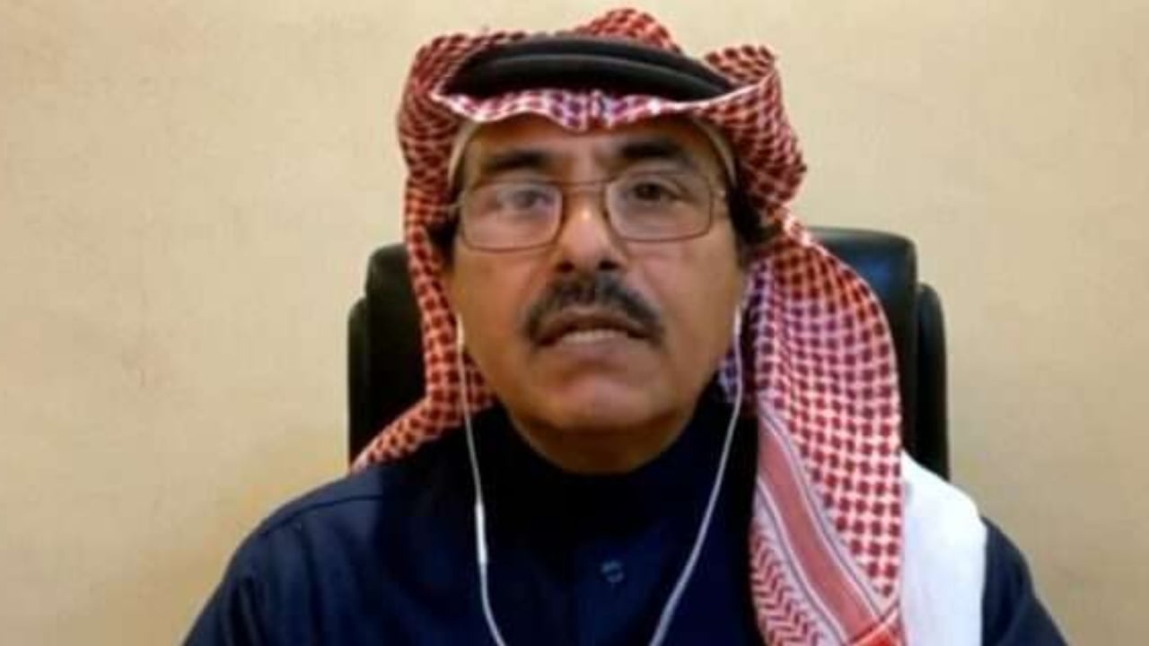 محلل سياسي: زيارة ولي العهد إلى اليونان ستسهم في دعم توطين الصناعات العسكرية 
