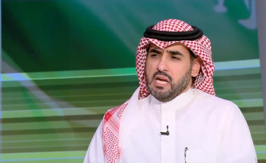 مختص: نظام الوساطة العقارية يلغي عمل المكاتب بعد 180 يومًا

