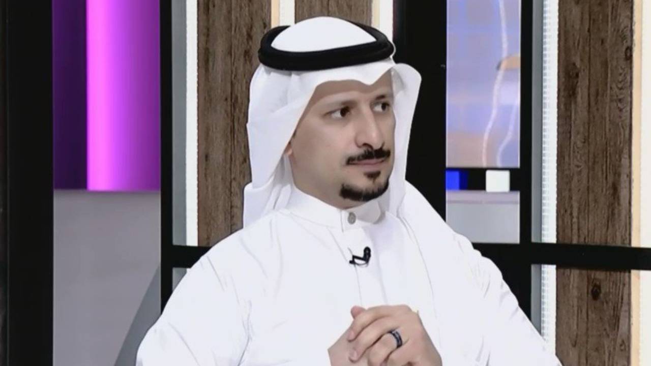 استشاري يشرح الفارق بين تكميم المعدة وتحويل المسار لإنقاص الوزن