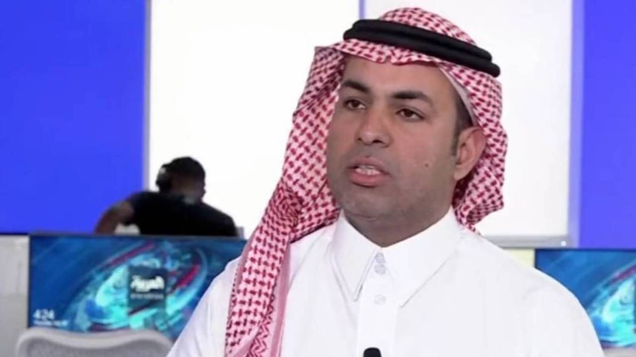 متحدث هيئة العلا: إكمال آخر مراحل برنامج العلا للابتعاث.. العام المقبل