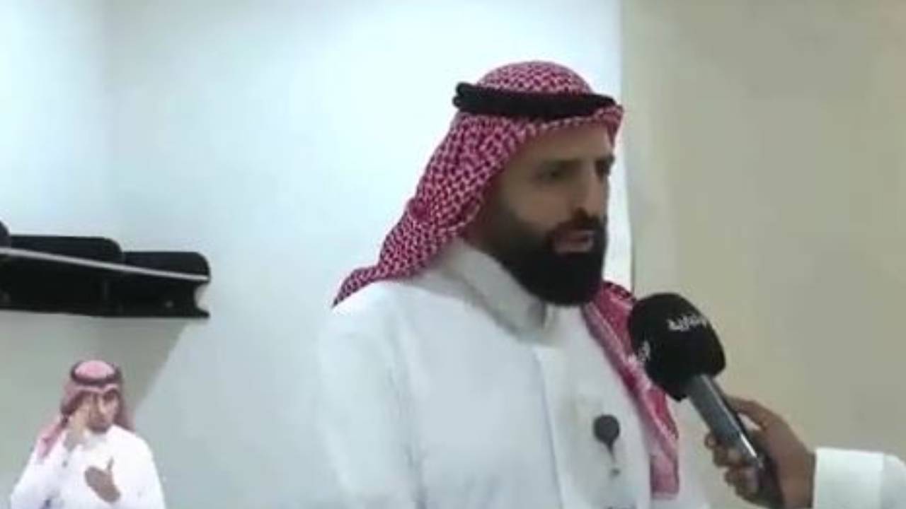 
عودة البوفيهات إلى مخيمات الحجاج بعد إلغائها بسبب كورونا (فيديو)