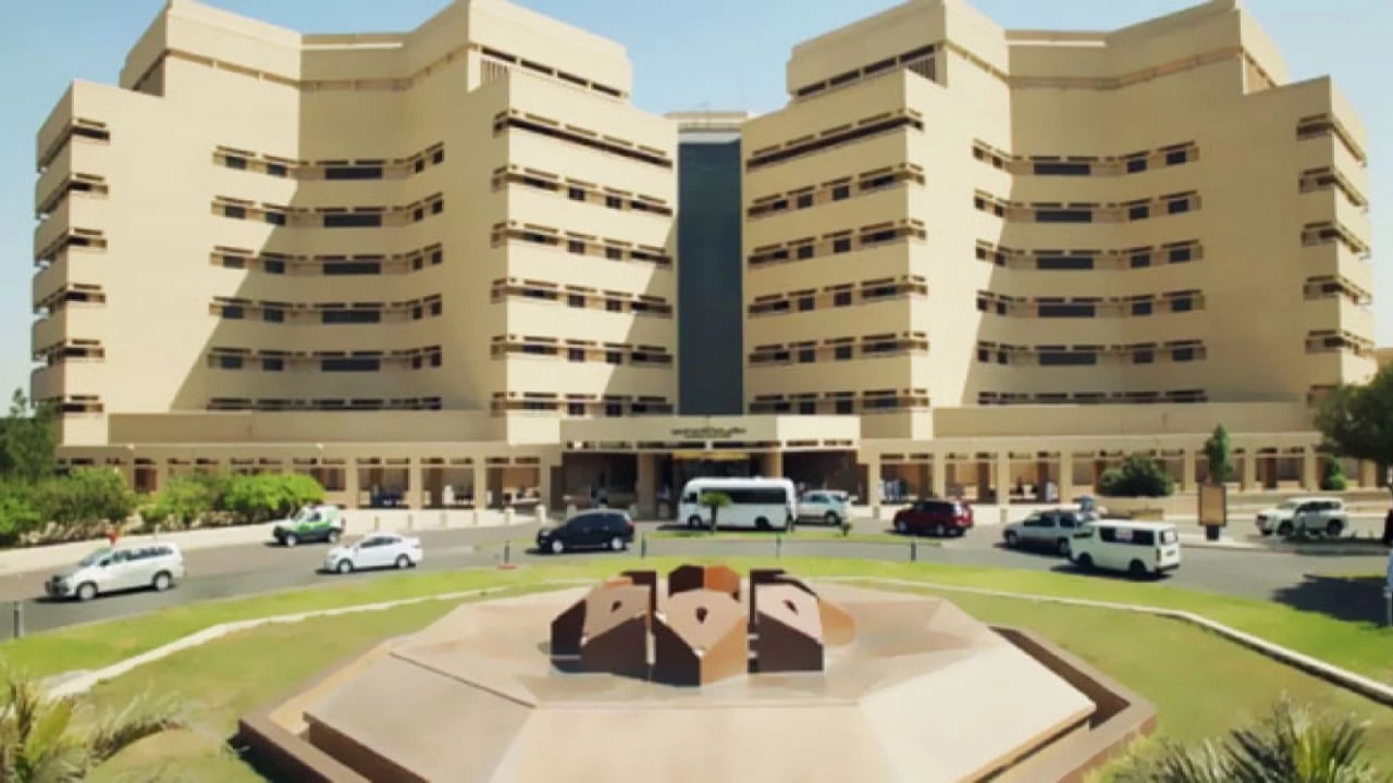 الاستعلام عن نتائج القبول بجامعة الملك عبدالعزيز 1444.. رابط النتيجة