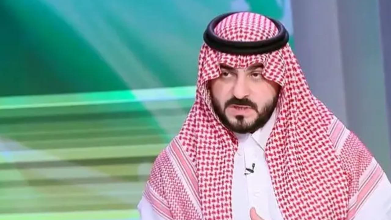 هل حجز جواز سفر العامل والاحتفاظ بالراتب يعد من جرائم الاتجار بالبشر؟