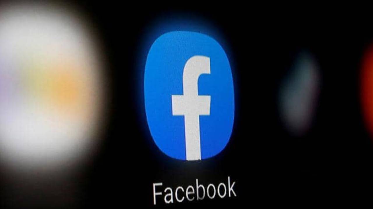 «فيسبوك» تختبر طرقا للسماح بعمل 5 ملفات شخصية مرتبطة بحساب واحد