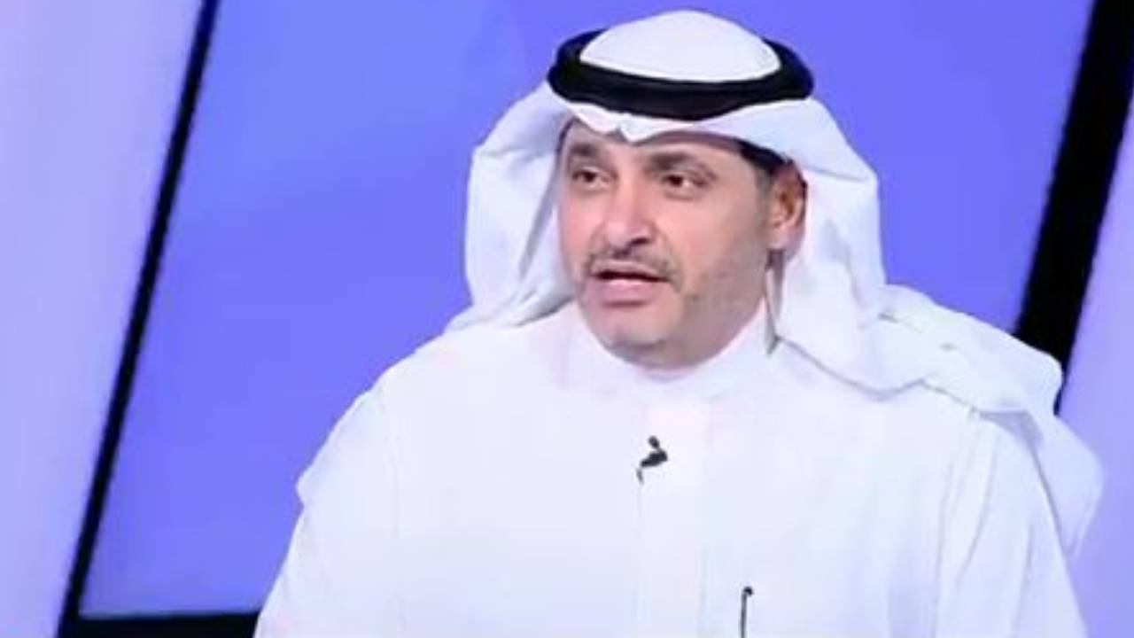 استشاري: عدم شرب كمية ماء كافية من مسببات ضربات الشمس (فيديو) 