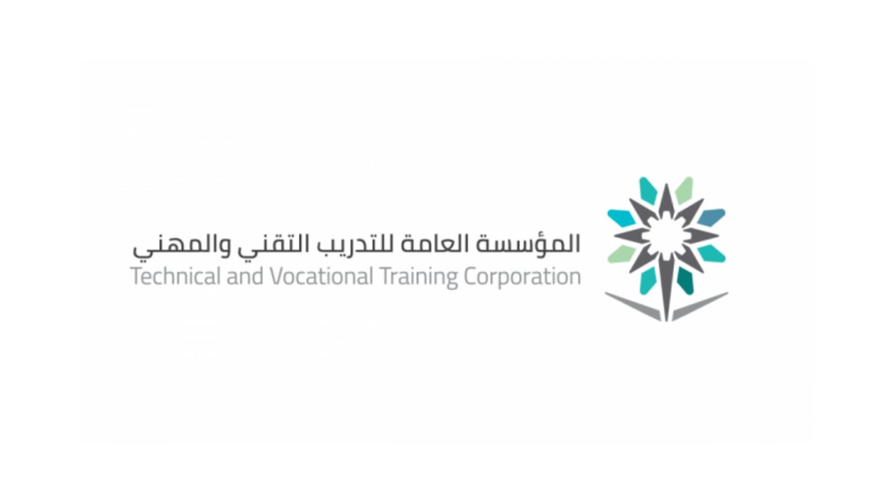 التدريب التقني: مراجعة التكاليف المالية للتدريب المسائي
