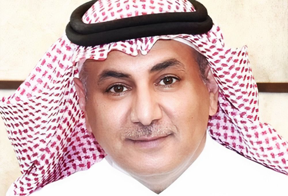انتخاب المملكة عضوًا في اللجنة الإدارية بمجلس الحبوب الدولي

