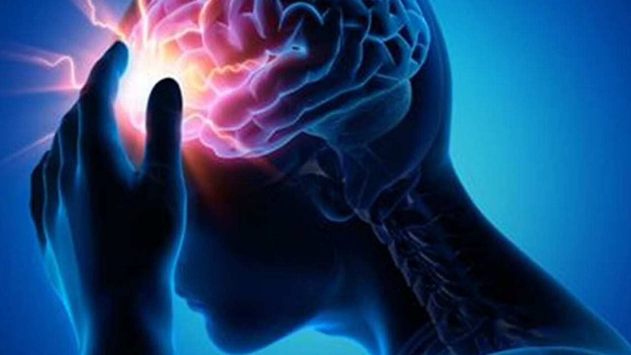 دراسة: الاكتئاب قد يكون علامة تحذيرية على حدوث السكتات الدماغية
