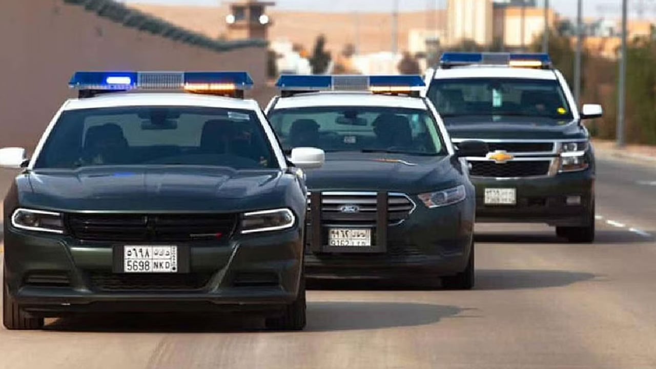 القبض على 23 مقيمًا ارتكبوا 43 حادثة جنائية في عدد من مناطق المملكة
