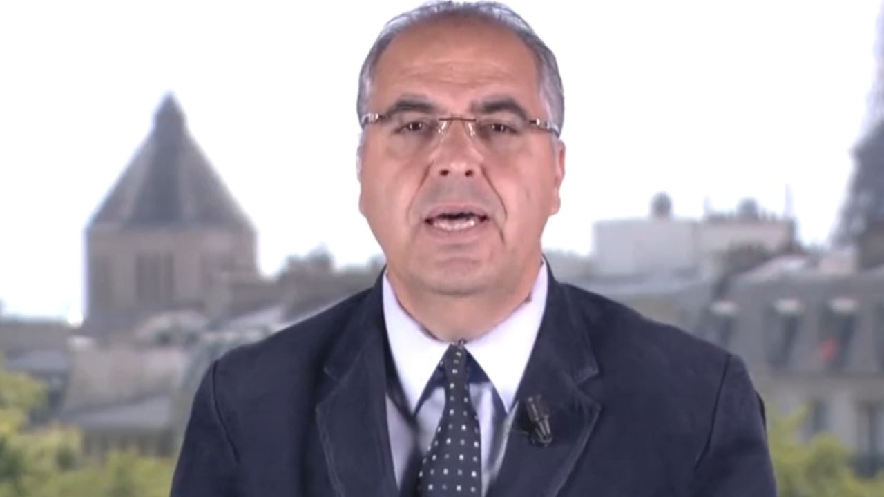 باحث سياسي: المملكة تمكنت من فرض رؤيتها في أزمة الطاقة 
