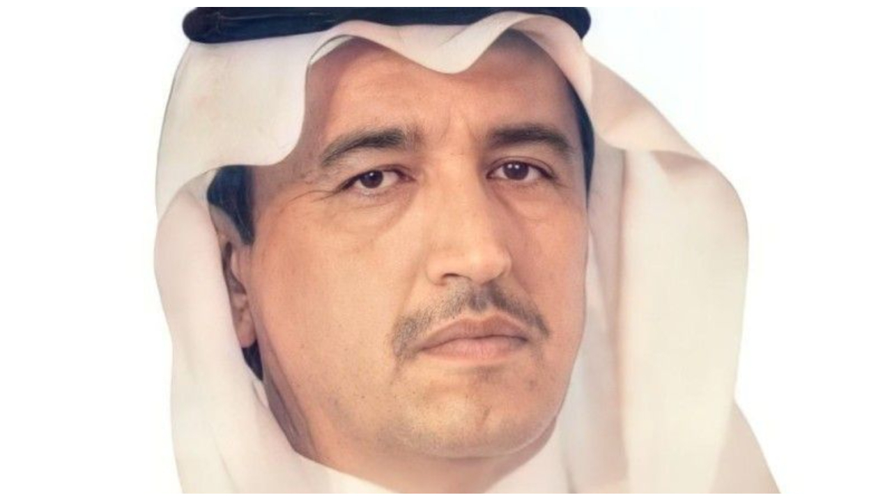 محافظ سراة عبيدة يدشن الحملة الصيفية للتوعية ومحو الأمية
