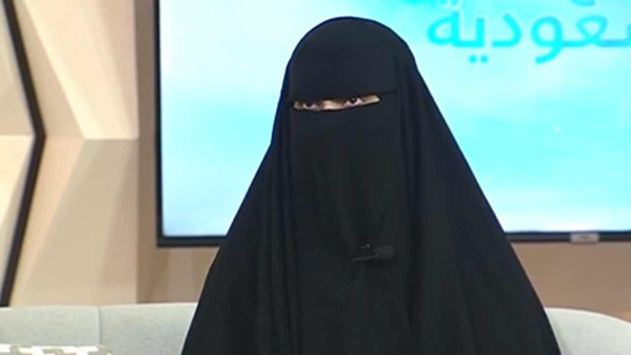 مستشارة قانونية توضّح حقوق وواجبات الحاج.. وتؤكد: «أنت رجل الأمن الأول»
