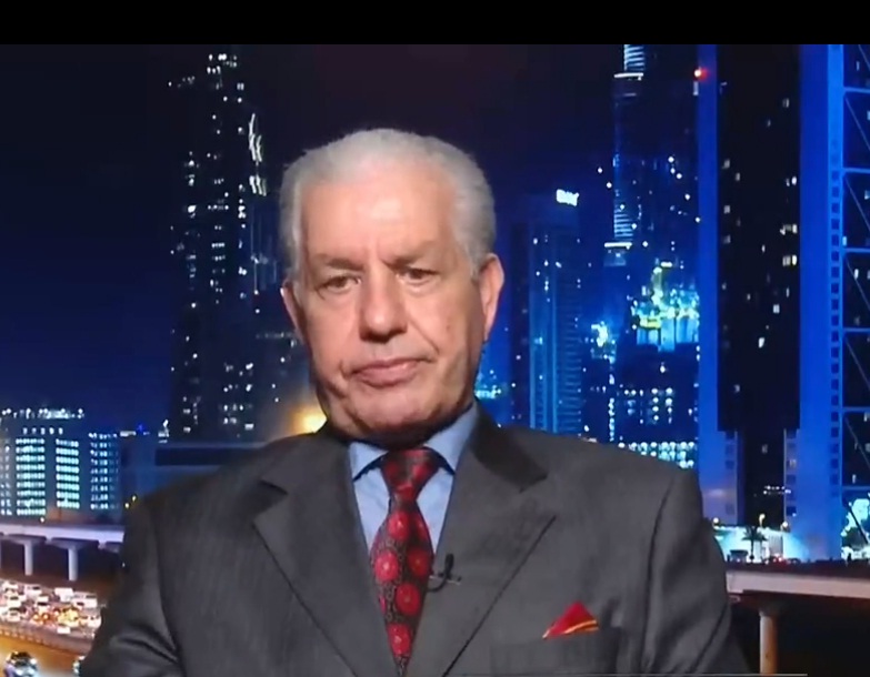 محلل اقتصادي: المملكة من أكثر دول العالم توازنًا وسياستها تتسم بالحكمة