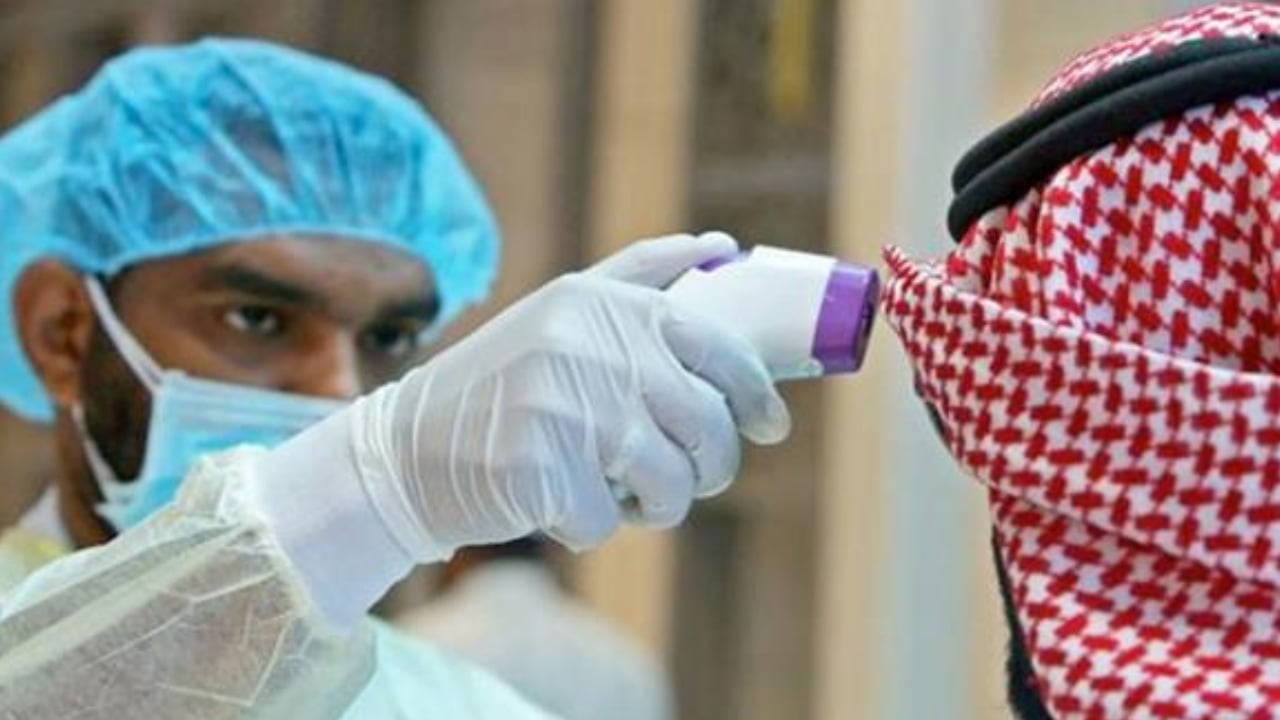 الصحة: 462 إصابة جديدة بكورونا وحالة وفاة واحدة.. خلال الـ24 ساعة الماضية