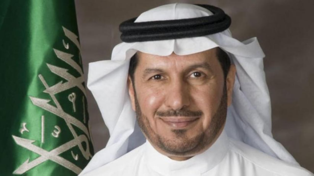 بالفيديو.. الربيعة: عملية فصل التوأم السيامي اليمني أجريت خلال 5 ساعات فقط لهذه الأسباب