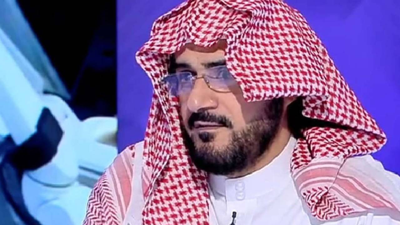 محام: أمن الدولة لديه القدرة على تتبع الجرائم حتى خارج المملكة