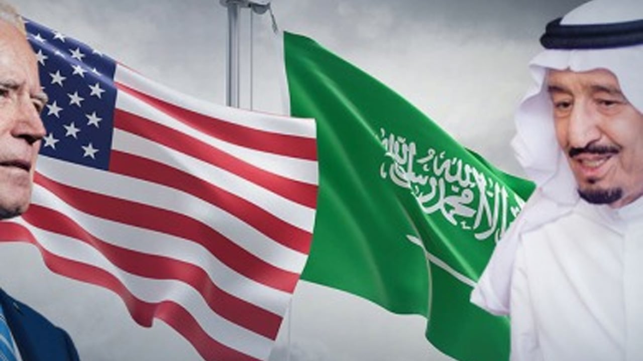 الثقافة وتقارب الشعوب.. ركيزة حيوية للعلاقات السعودية الأمريكية 
