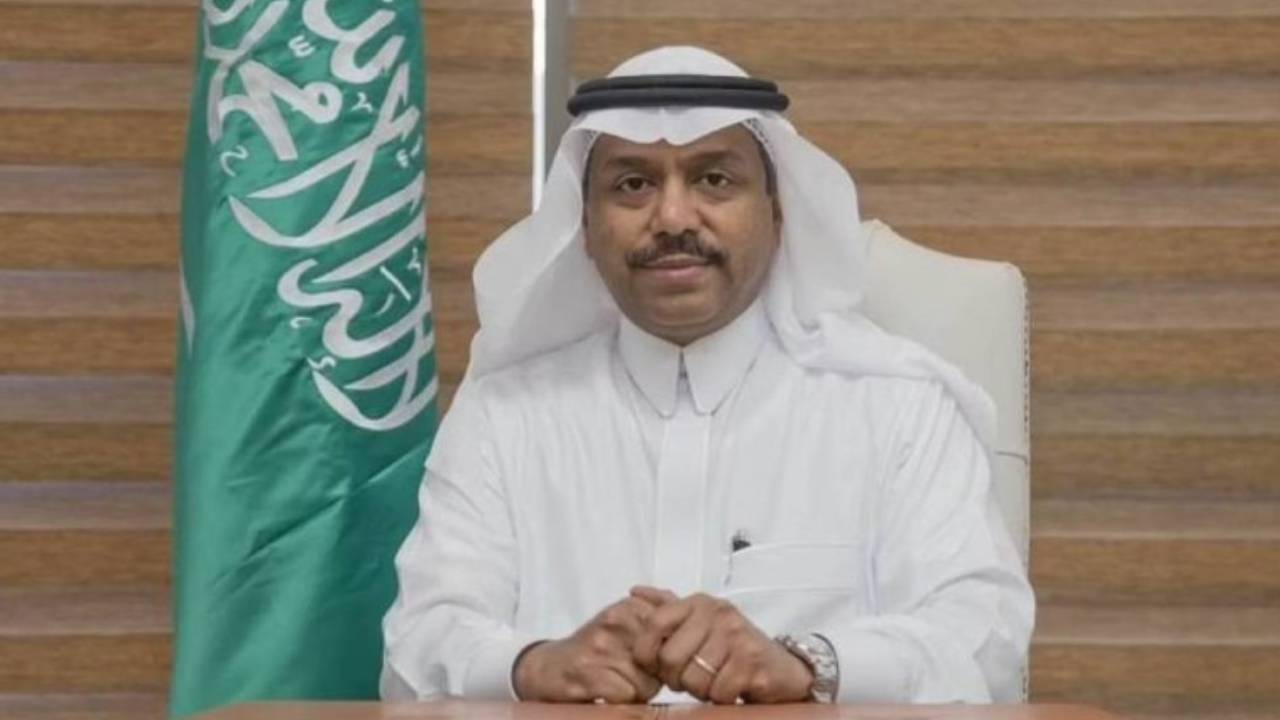 نائب وزير الحج: تغطية عرفة بطاقة كهربائية تكفي مدينة متكاملة