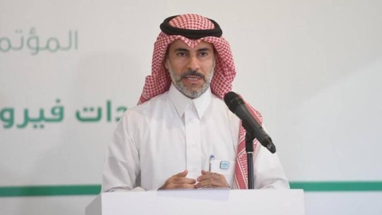 متحدث التجارة: 4 مزايا لإصدار سجل تجاري ووثيقة العمل الحر للمتاجر الإلكترونية