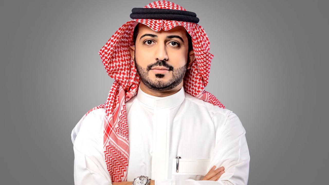 بالفيديو.. محلل اقتصادي يوضح قدرات المملكة في إدارة أسواق الطاقة العالمية