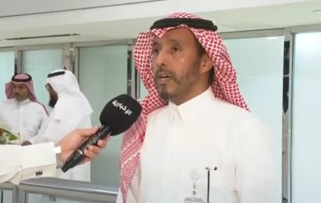 مسؤول بـ«التعليم» يكشف مراحل إعداد الطلاب قبل التأهل للأولمبياد الدولية

