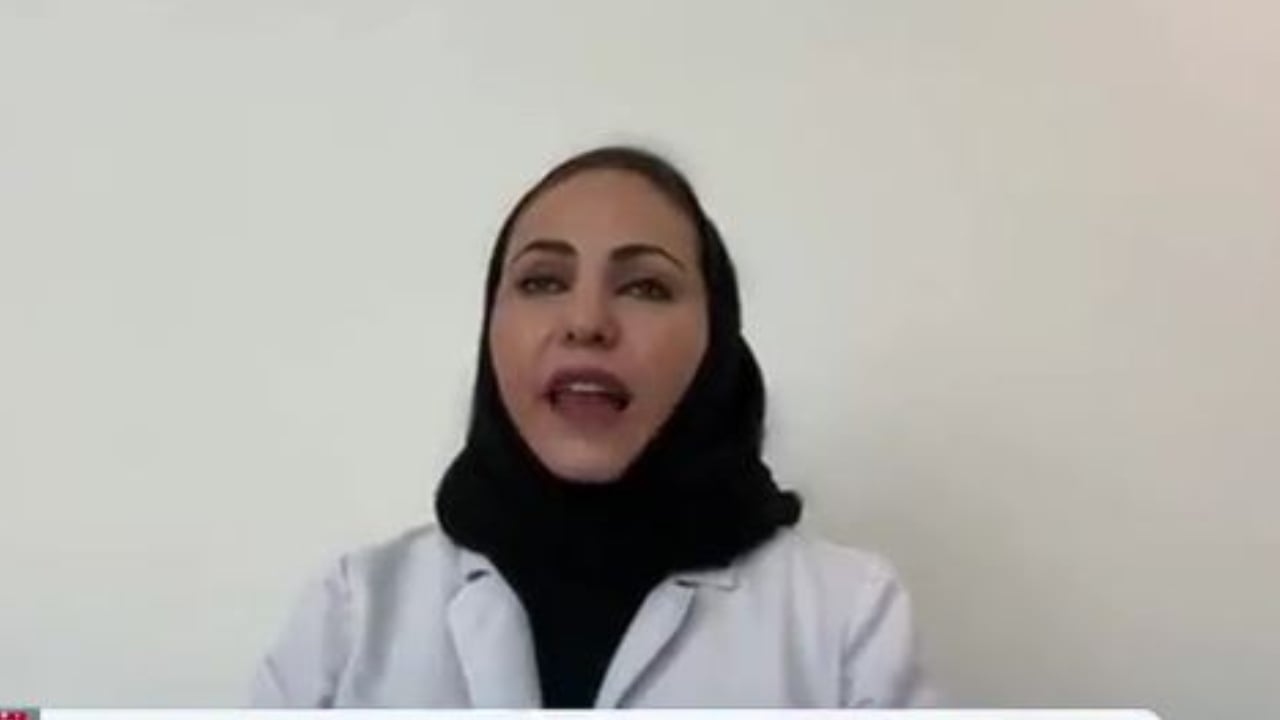 الغذاء والدواء الأمريكية توافق على كريم لـ«البهاق».. واستشارية: لا يعالج هذه الحالات 