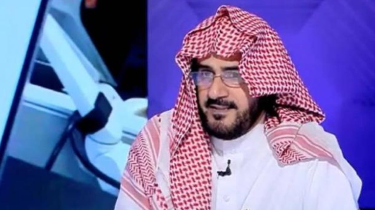 بالفيديو.. محام: مكاتب الاتجار بالأشخاص تنتشر قبل رمضان وتستغل هروب العاملات