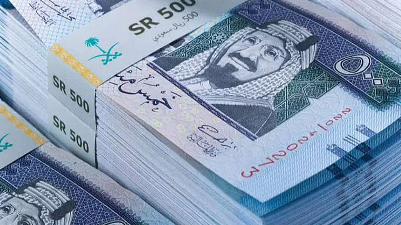 3.1 مليار ريال لـ10.2 مليون مستفيد.. «حساب المواطن» يكشف تفاصيل الدفعة الـ56
