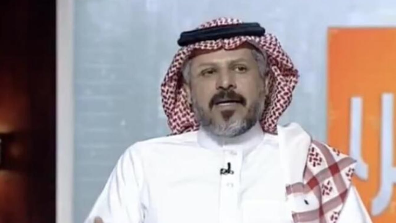 بالفيديو.. استشاري ينصح أصحاب الأمراض المزمنة بمراجعة الطبيب قبل الحج